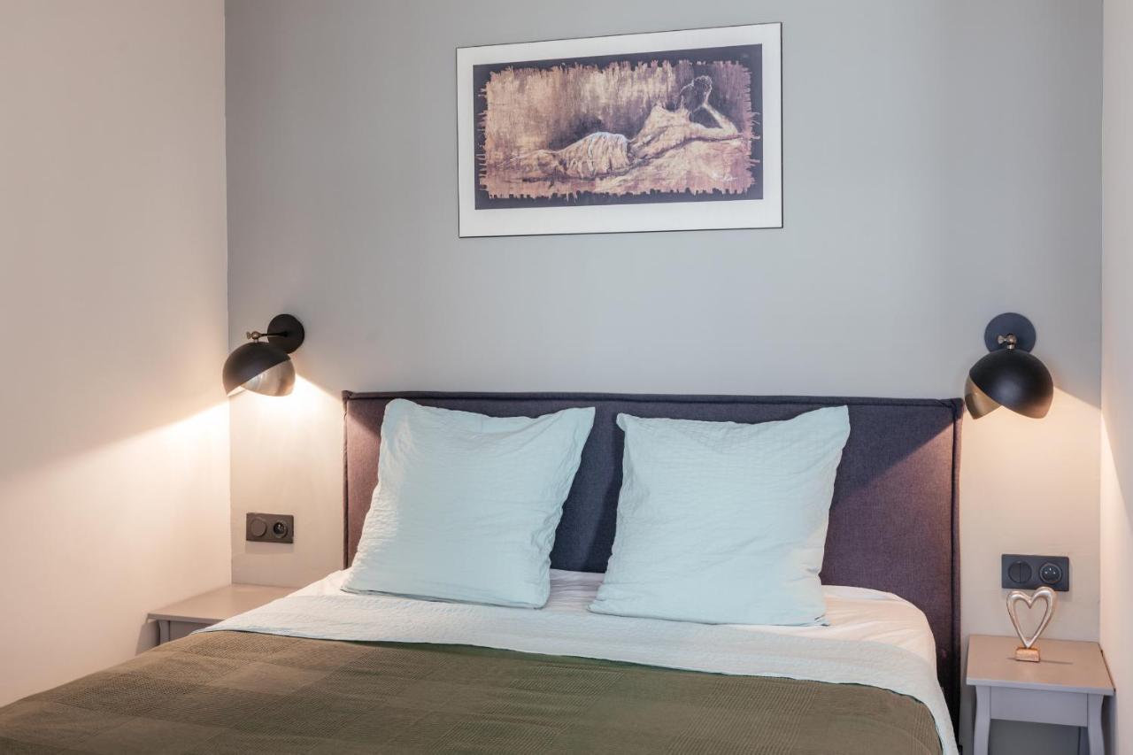 Apartment 'la Primavera ' *