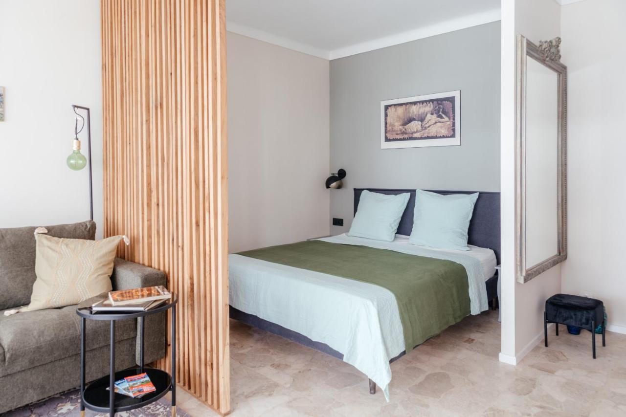 'la Primavera ' Apartment *