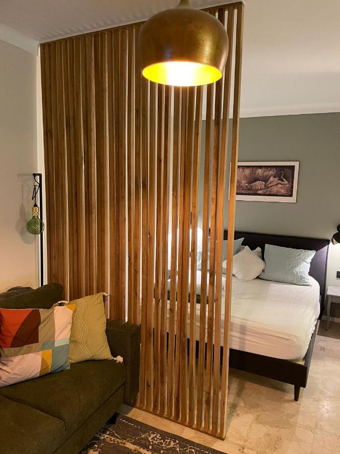 Apartment 'la Primavera '