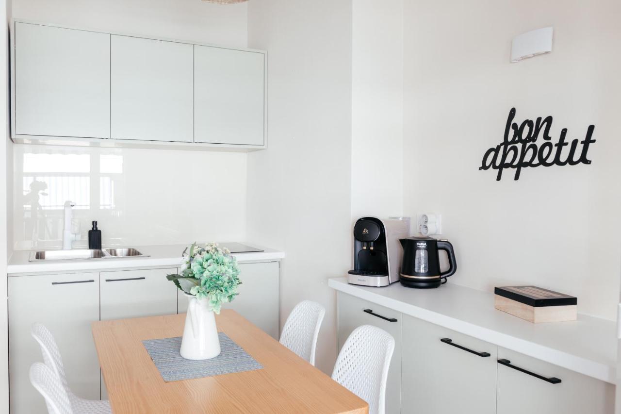 Appartement 'la Primavera ' *