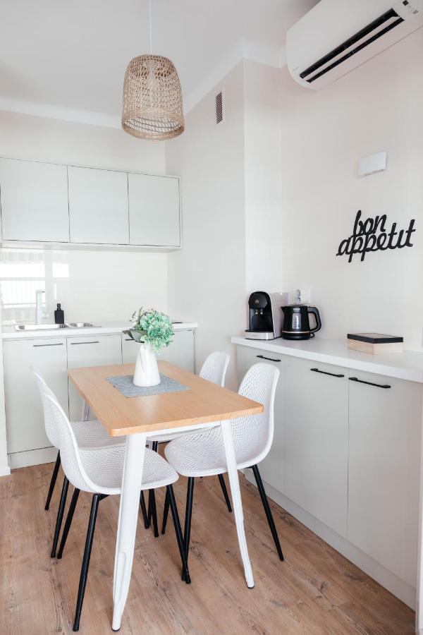 'la Primavera ' Appartement Roquebrune-Cap-Martin