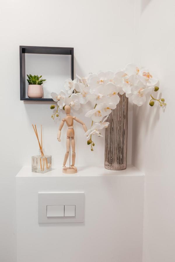Appartamento ´la Primavera ´ *